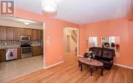 92 CHECKERBERRY CRESCENT | Brampton Ontario | Slide Image Six