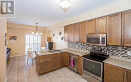 92 CHECKERBERRY CRESCENT | Brampton Ontario | Slide Image Eight