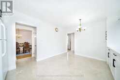 37 GAMBELLO CRESCENT | Toronto Ontario | Slide Image Eighteen