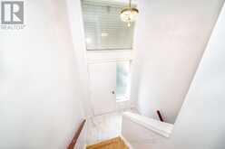 37 GAMBELLO CRESCENT | Toronto Ontario | Slide Image Nineteen