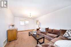 37 GAMBELLO CRESCENT | Toronto Ontario | Slide Image Thirty