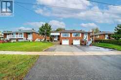 37 GAMBELLO CRESCENT | Toronto Ontario | Slide Image Five
