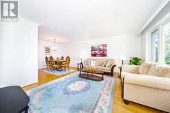 37 GAMBELLO CRESCENT | Toronto Ontario | Slide Image Nine