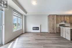 1330 SHEVCHENKO BOULEVARD | Oakville Ontario | Slide Image Ten