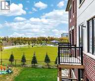 1330 SHEVCHENKO BOULEVARD | Oakville Ontario | Slide Image Eleven
