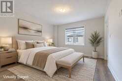 1330 SHEVCHENKO BOULEVARD | Oakville Ontario | Slide Image Twelve