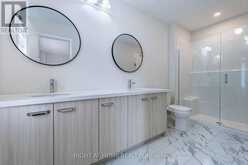 1330 SHEVCHENKO BOULEVARD | Oakville Ontario | Slide Image Thirteen