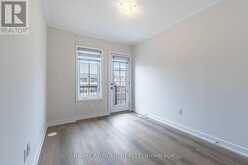 1330 SHEVCHENKO BOULEVARD | Oakville Ontario | Slide Image Seventeen