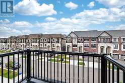 1330 SHEVCHENKO BOULEVARD | Oakville Ontario | Slide Image Eighteen