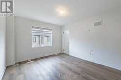 1330 SHEVCHENKO BOULEVARD | Oakville Ontario | Slide Image Nineteen