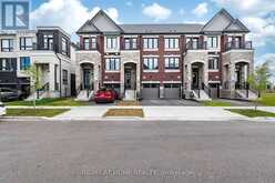 1330 SHEVCHENKO BOULEVARD | Oakville Ontario | Slide Image One