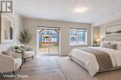 1330 SHEVCHENKO BOULEVARD | Oakville Ontario | Slide Image Twenty-two
