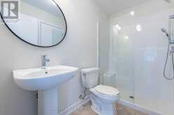1330 SHEVCHENKO BOULEVARD | Oakville Ontario | Slide Image Twenty-four
