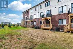 1330 SHEVCHENKO BOULEVARD | Oakville Ontario | Slide Image Twenty-seven