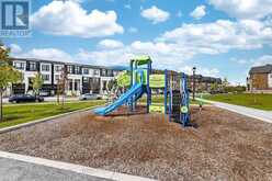 1330 SHEVCHENKO BOULEVARD | Oakville Ontario | Slide Image Twenty-eight