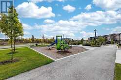 1330 SHEVCHENKO BOULEVARD | Oakville Ontario | Slide Image Twenty-nine