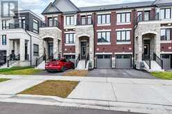1330 SHEVCHENKO BOULEVARD | Oakville Ontario | Slide Image Two