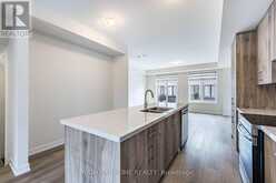 1330 SHEVCHENKO BOULEVARD | Oakville Ontario | Slide Image Five