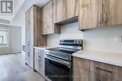 1330 SHEVCHENKO BOULEVARD | Oakville Ontario | Slide Image Six