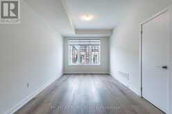 1330 SHEVCHENKO BOULEVARD | Oakville Ontario | Slide Image Eight