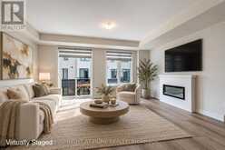1330 SHEVCHENKO BOULEVARD | Oakville Ontario | Slide Image Nine