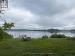 51 BAYSIDE DRIVE McMurrich/Monteith Ontario, P0A 1Y0