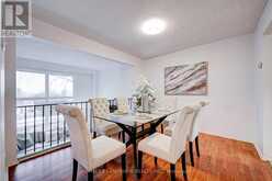 8 RUSTY CREST WAY | Toronto Ontario | Slide Image Ten