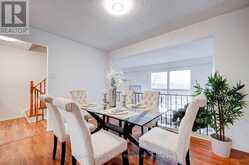 8 RUSTY CREST WAY | Toronto Ontario | Slide Image Twelve