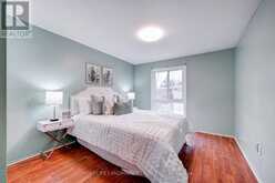 8 RUSTY CREST WAY | Toronto Ontario | Slide Image Thirteen