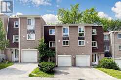 8 RUSTY CREST WAY | Toronto Ontario | Slide Image One