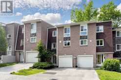 8 RUSTY CREST WAY | Toronto Ontario | Slide Image Two