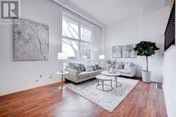 8 RUSTY CREST WAY | Toronto Ontario | Slide Image Three
