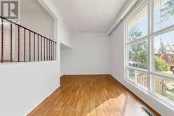 8 RUSTY CREST WAY | Toronto Ontario | Slide Image Six