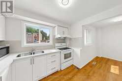 8 RUSTY CREST WAY | Toronto Ontario | Slide Image Eight