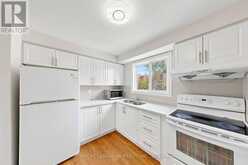 8 RUSTY CREST WAY | Toronto Ontario | Slide Image Nine