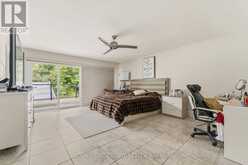 8 RIDGEVALE DRIVE | Markham Ontario | Slide Image Thirteen
