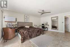 8 RIDGEVALE DRIVE | Markham Ontario | Slide Image Fourteen