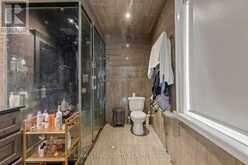 8 RIDGEVALE DRIVE | Markham Ontario | Slide Image Fifteen