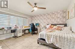 8 RIDGEVALE DRIVE | Markham Ontario | Slide Image Sixteen