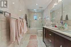 8 RIDGEVALE DRIVE | Markham Ontario | Slide Image Seventeen