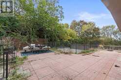 8 RIDGEVALE DRIVE | Markham Ontario | Slide Image Nineteen