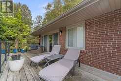 8 RIDGEVALE DRIVE | Markham Ontario | Slide Image Twenty