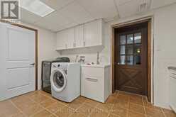 8 RIDGEVALE DRIVE | Markham Ontario | Slide Image Twenty-nine