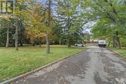8 RIDGEVALE DRIVE | Markham Ontario | Slide Image Two