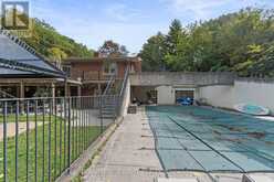 8 RIDGEVALE DRIVE | Markham Ontario | Slide Image Thirty-one