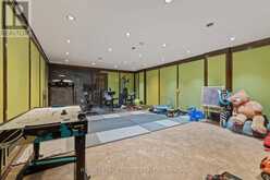 8 RIDGEVALE DRIVE | Markham Ontario | Slide Image Thirty-three