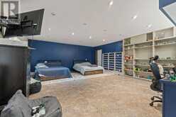 8 RIDGEVALE DRIVE | Markham Ontario | Slide Image Thirty-four