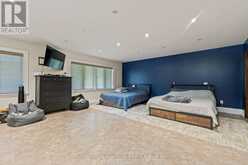8 RIDGEVALE DRIVE | Markham Ontario | Slide Image Thirty-five