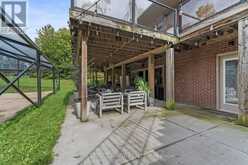 8 RIDGEVALE DRIVE | Markham Ontario | Slide Image Thirty-seven