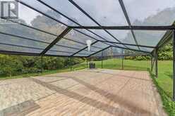 8 RIDGEVALE DRIVE | Markham Ontario | Slide Image Thirty-eight